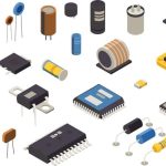 پاورپوینت ترانزیستور ماسفت MOSFET از نحوه عملکرد تا کاربردها