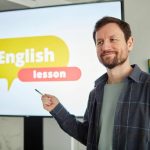 تجربیات و پیشنهادات یک معلم زبان انگلیسی در دوره راهنمایی