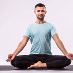 یوگا یک سیستم جامع برای سلامت جسم، روح و ذهن