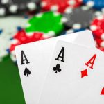 مقاله هوش مصنوعی با ترجمه (A Poker Game Description Language)