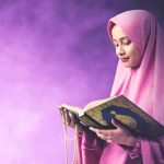 مقاله بررسی مبانی حجاب و عفاف از منظر قرآن کریم