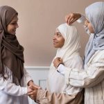مقاله در مورد آسیب شناسی حجاب و عفاف