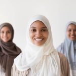 مقاله بررسی عوامل بدحجابی در جامعه اسلامی