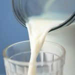 کاهش سم آفلاتوکسین در شیر با استفاده از مواد جاذب شیمیایی