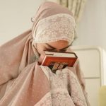 تحقیق در مورد جلوه های حجاب از نگاه قرآن و روایات