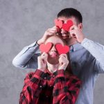 تحقیق در مورد عشق و عفت (دو وجه مکمل)