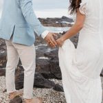 مقاله علل تاخیر در ازدواج جوانان و راهکارهای مقابله با آن
