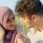 مقاله آموزش روابط زناشویی از نظر اسلام