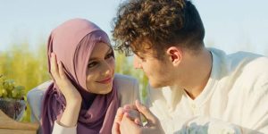مقاله آموزش روابط زناشویی از نظر اسلام