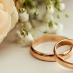بررسی آداب و احکام ازدواج در دین های مزدایی و مسیحیت و اسلام