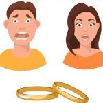 مقاله ترس از ازدواج واکاوی علل، پیامدها و راهکارها