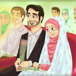 دانلود مقاله فلسفه ازدواج در اسلام