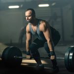 مقاله در مورد ورزش وزنه برداری
